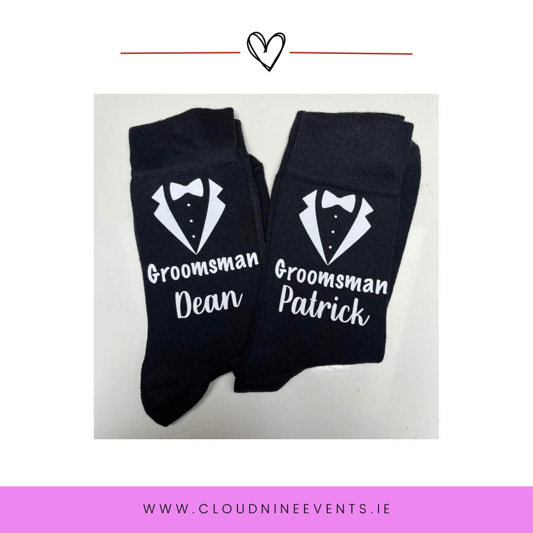 Men Socks
